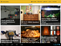 android-app (1)